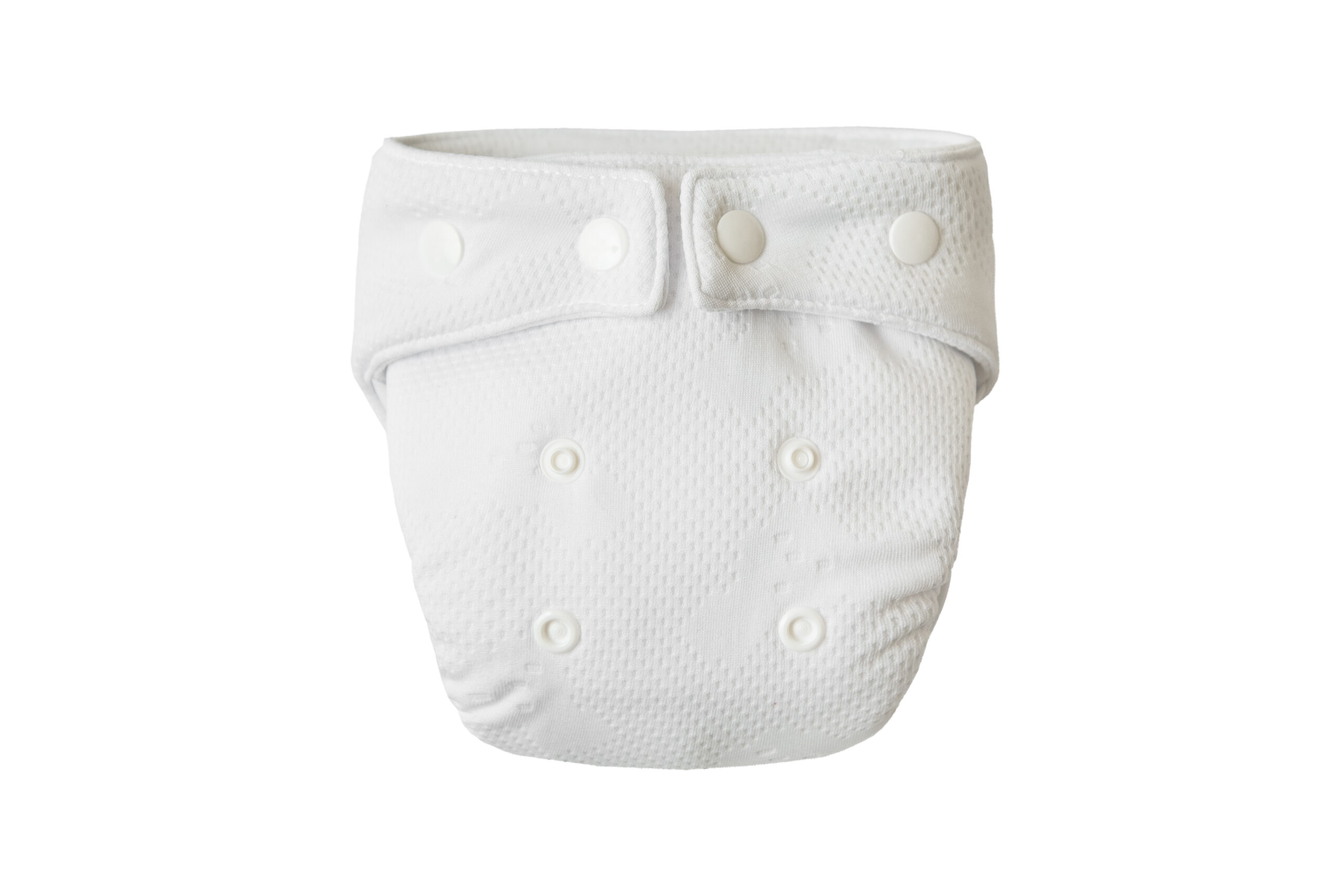 pampers active baby 7 adult baby