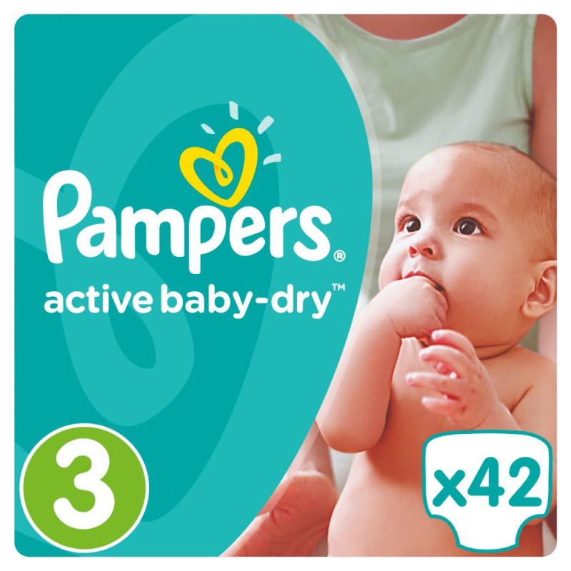 tesco promocja pampers premium care