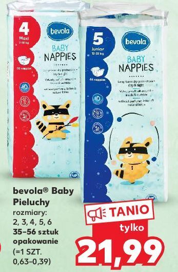 pieluchomajtki pampers pants 6