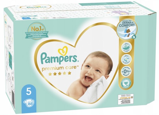 olx pampers moli care