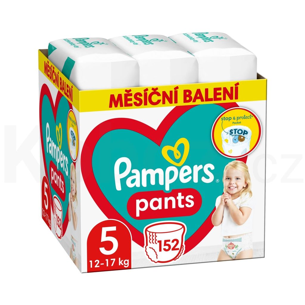 pampers premium care 4 208