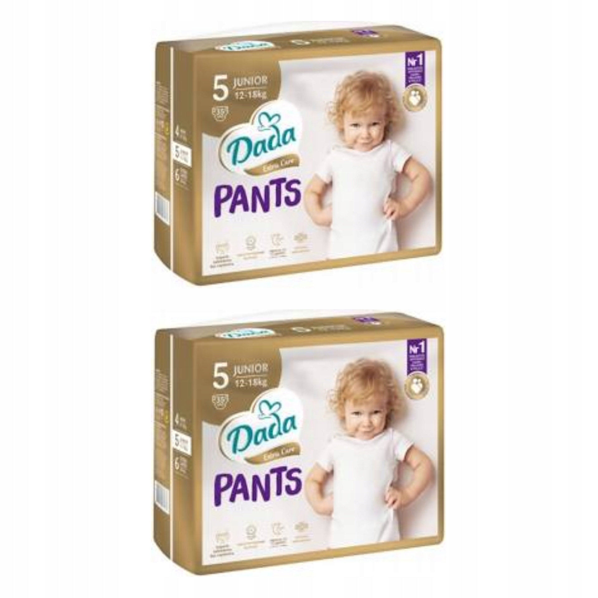 pampers premium care 0 30szt