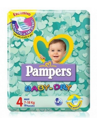 pampers procare vs premium care