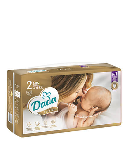 pampers active baby dry 3 172