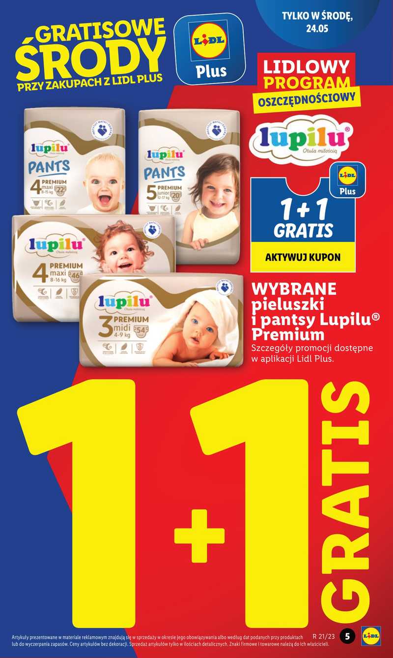 carrefour chusteczki nawilżane pampers sensitive cena