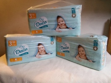 pampers procare pieluchy rozmiar 0 1-2 5kg 38 sztuk