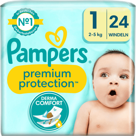 pampers active baby new baby pieluchy jednorazowe rozmiar 5