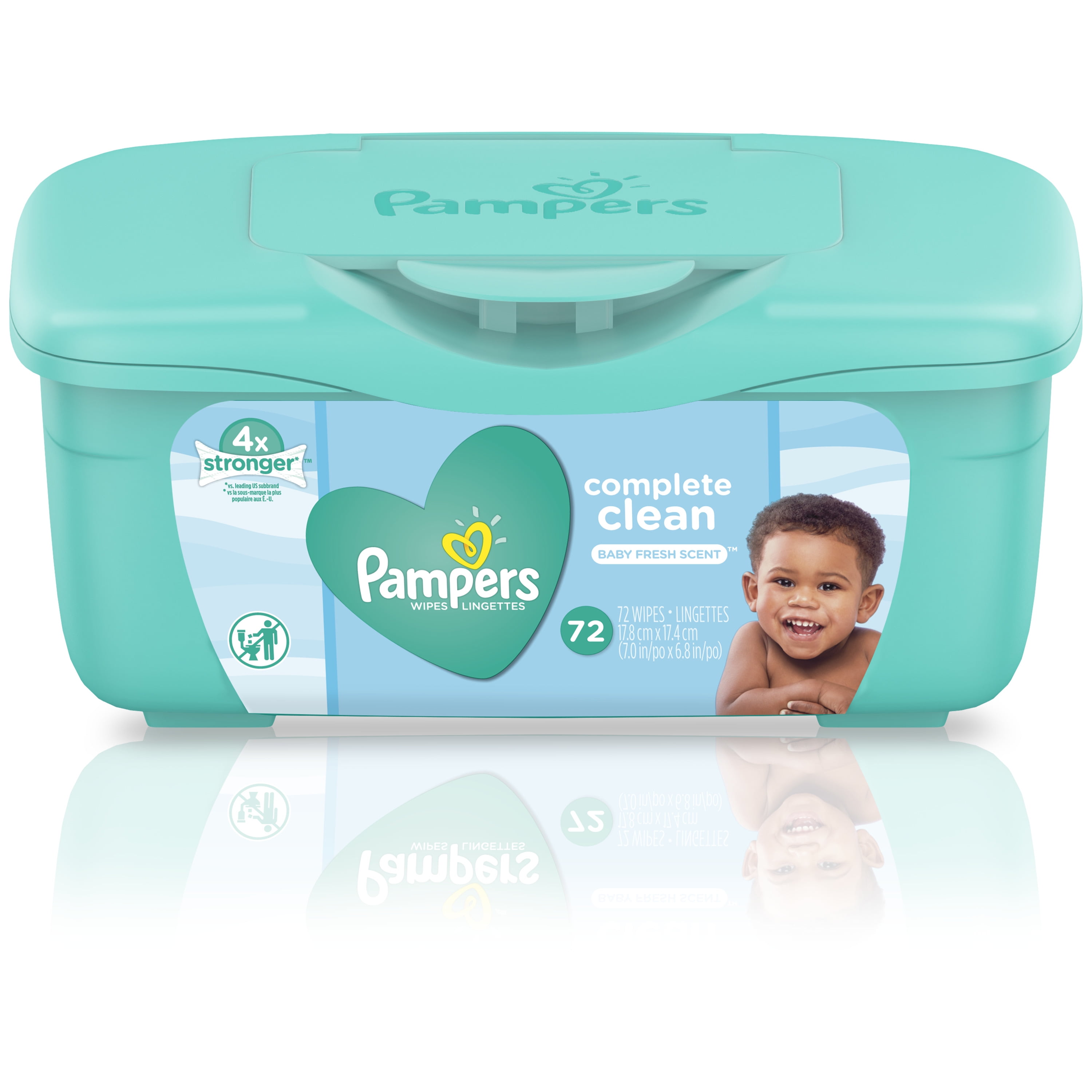 pampers dla dorosłych cena