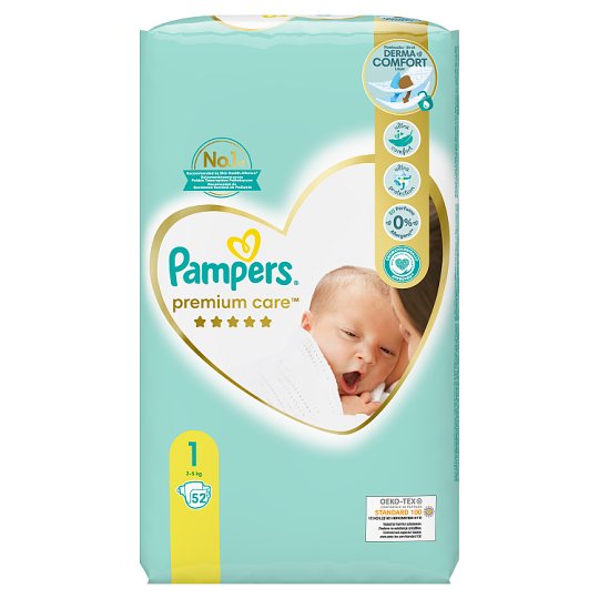 pampers active baby-dry pieluszki 3 midi 74 sztuki