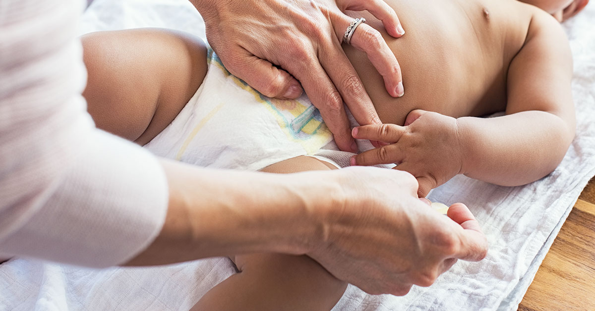 chusteczki nawilżane life babys