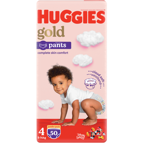 pampers premium care pieluchy rozmiar 3 midi 5-9kg 204 sztuk