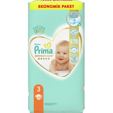 pieluchy dada newborn 28 sztuk 29 99