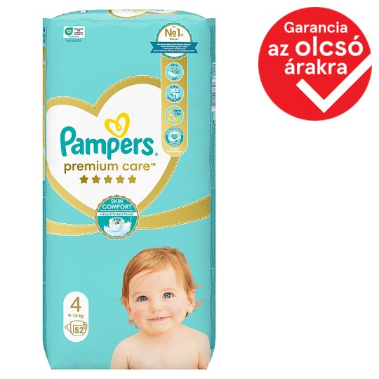 huggies pieluszki newborn 1 rossman