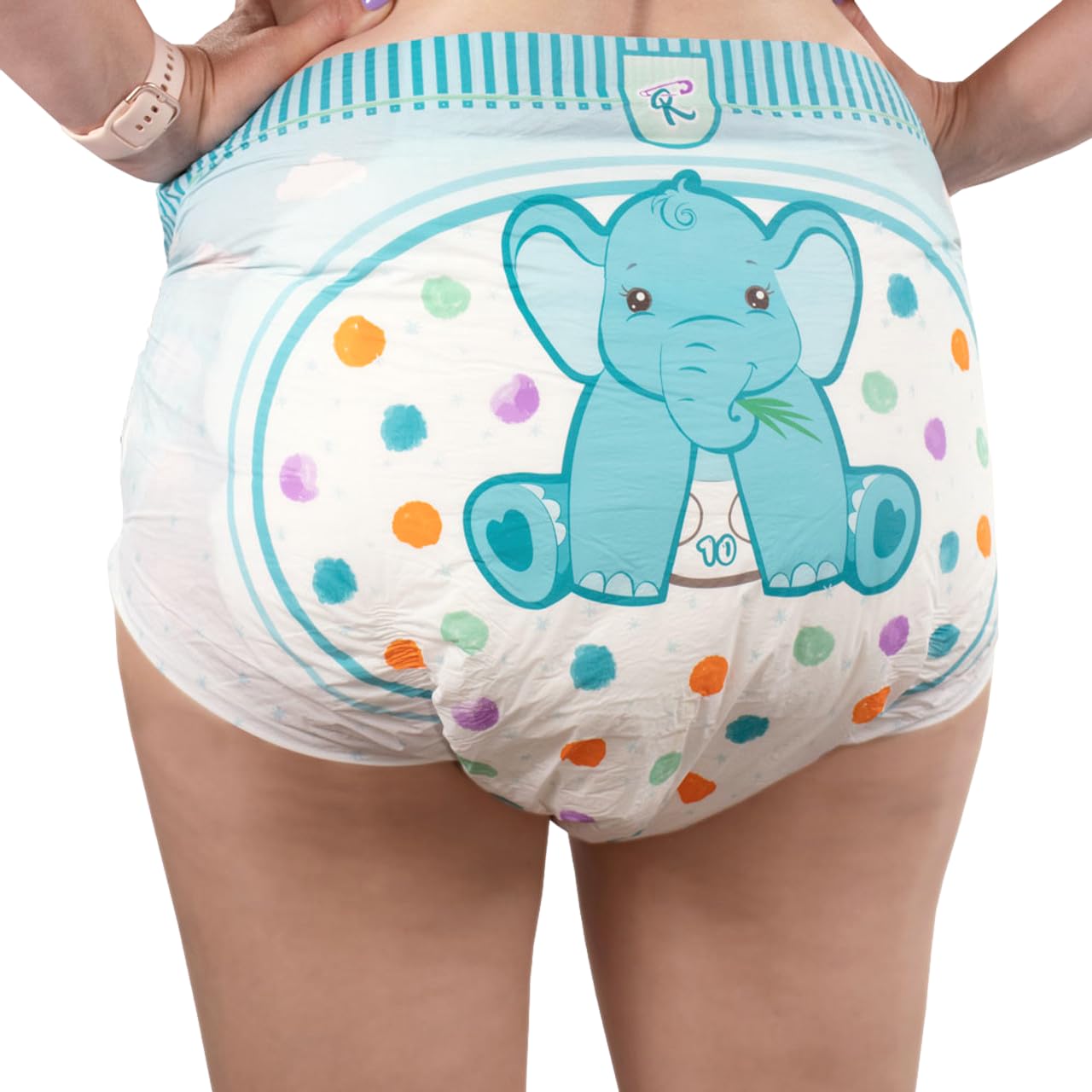 pampers for adukts