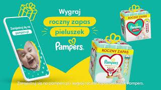 pampers spiderman