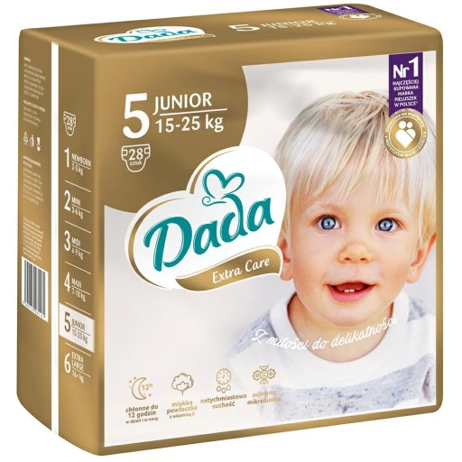 pampers premium care 2 240 szt fedex