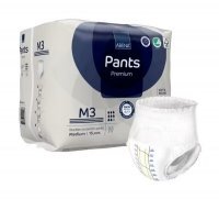 pampers 92 stan idealny