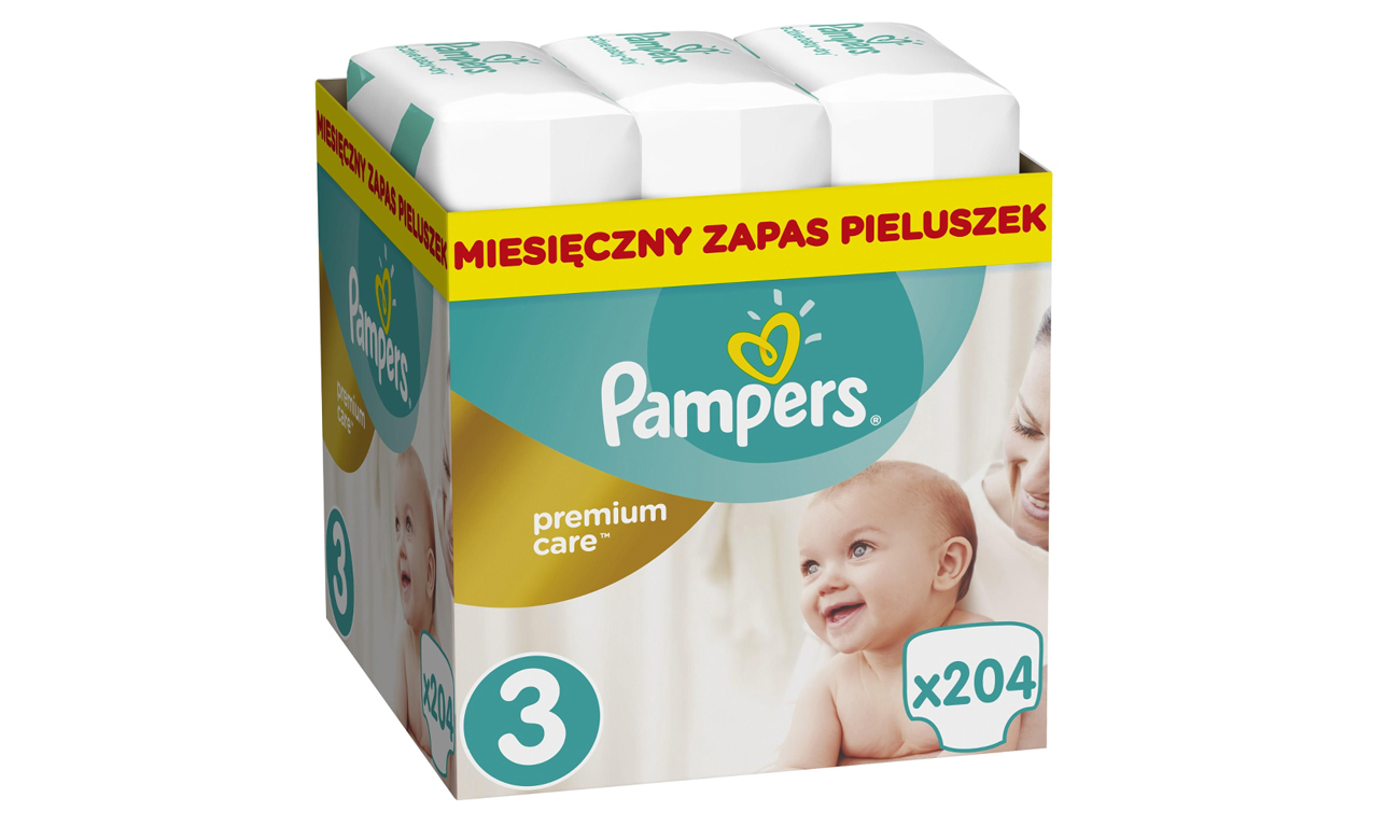 Canpol Babies 79/106 Zestaw kreatywnych zabawek do kąpieli