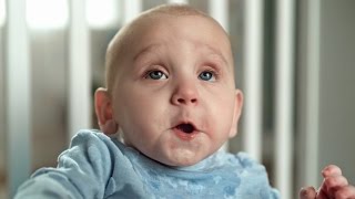 kaufland pieluchy pampers promocja