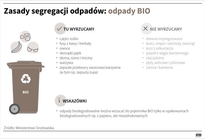 ranking koszy na pieluchy