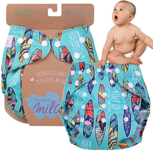 pieluszki pampers active baby dry