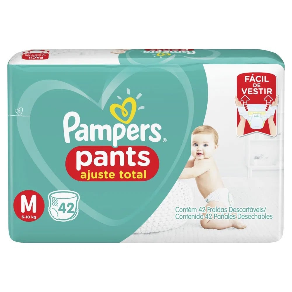 huggies pants gdzie kupić