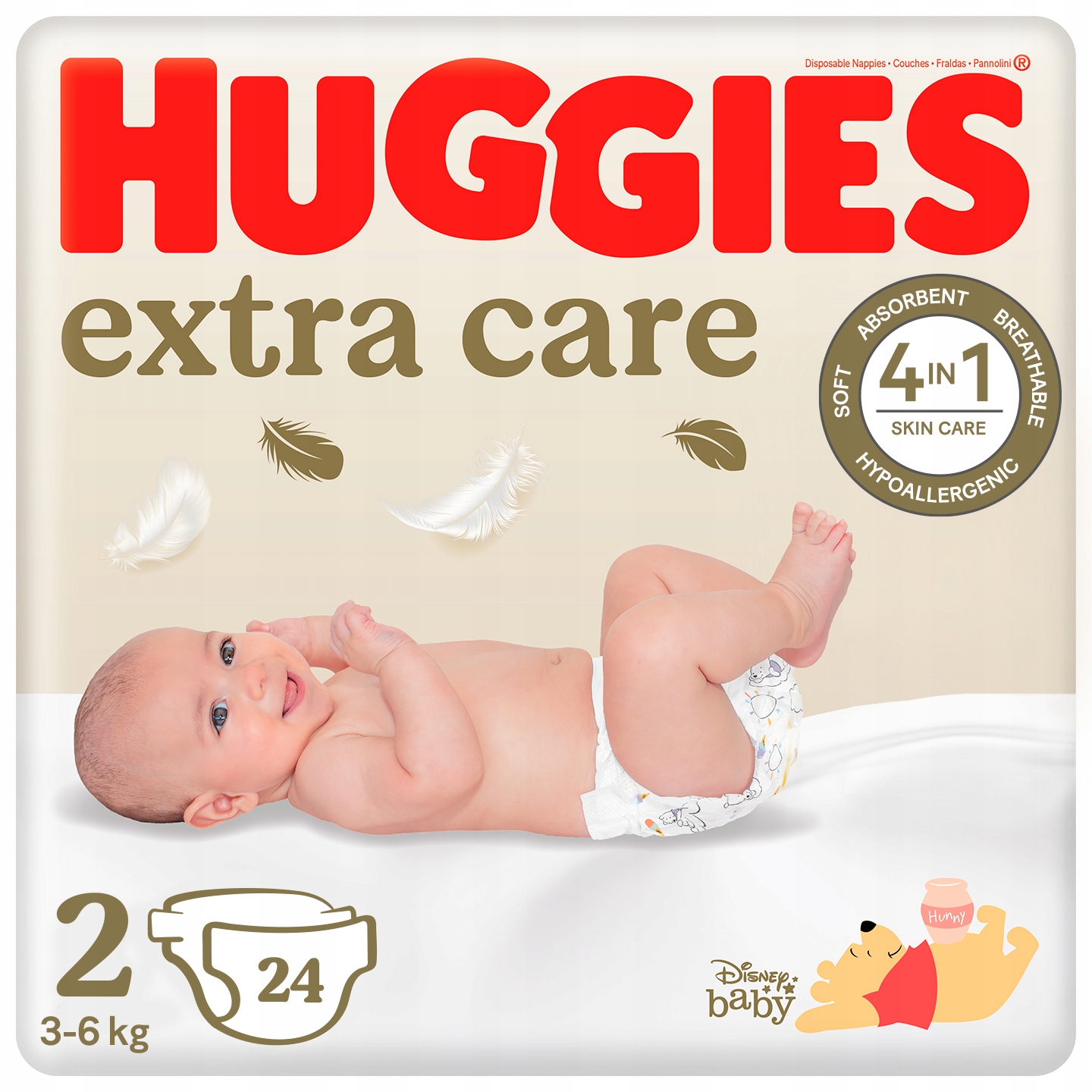 related www.bdsklep.pl pieluszki 27 huggies pieluszki