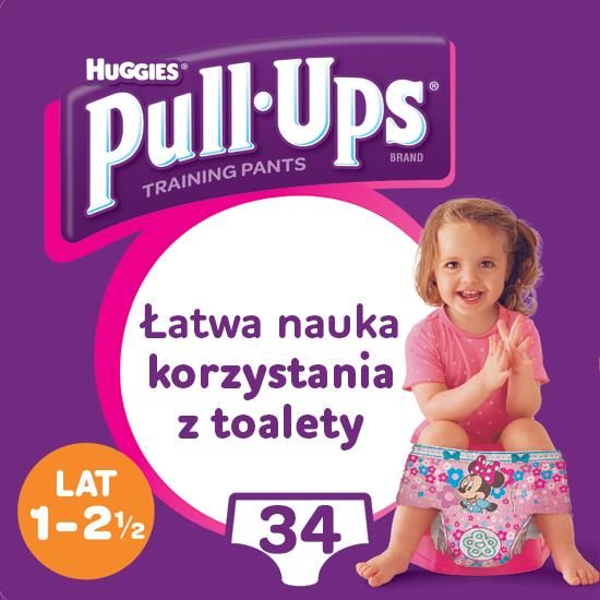 pampers pieluchy 0