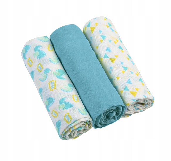 pampers pieluchy vp mini 2 66 szt