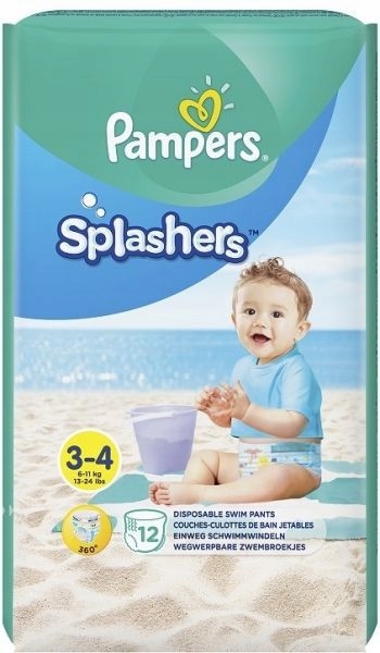 pampers baby active 68 3