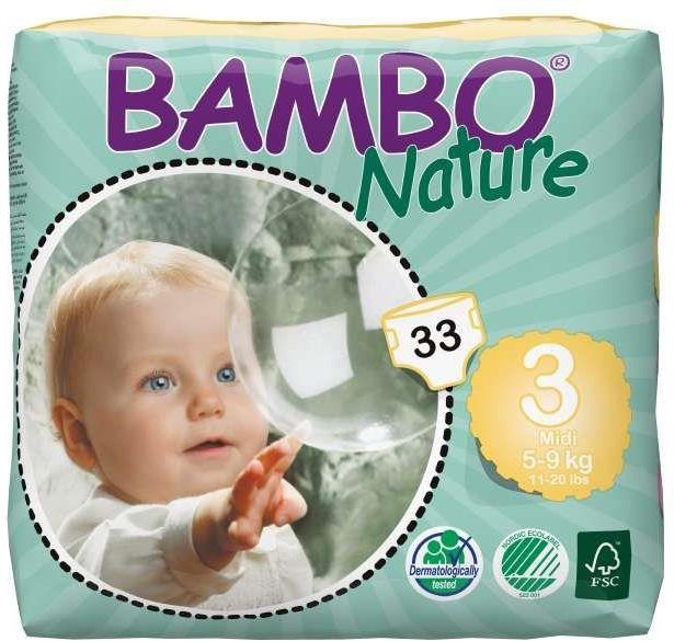 pampers premium 2 80 sztuk