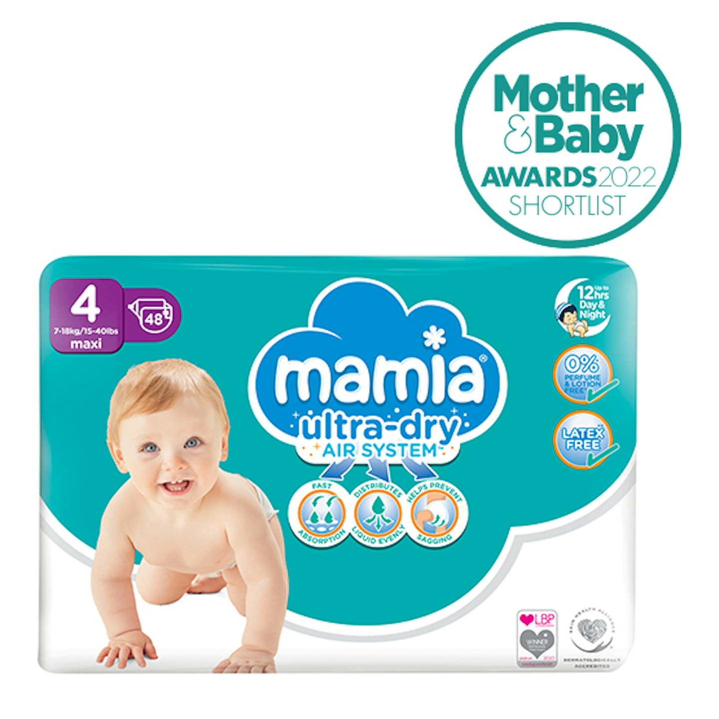 pieluchy pampers premium care 4 cena