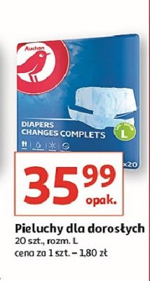 pampers pants rozmiar 4 104 szt