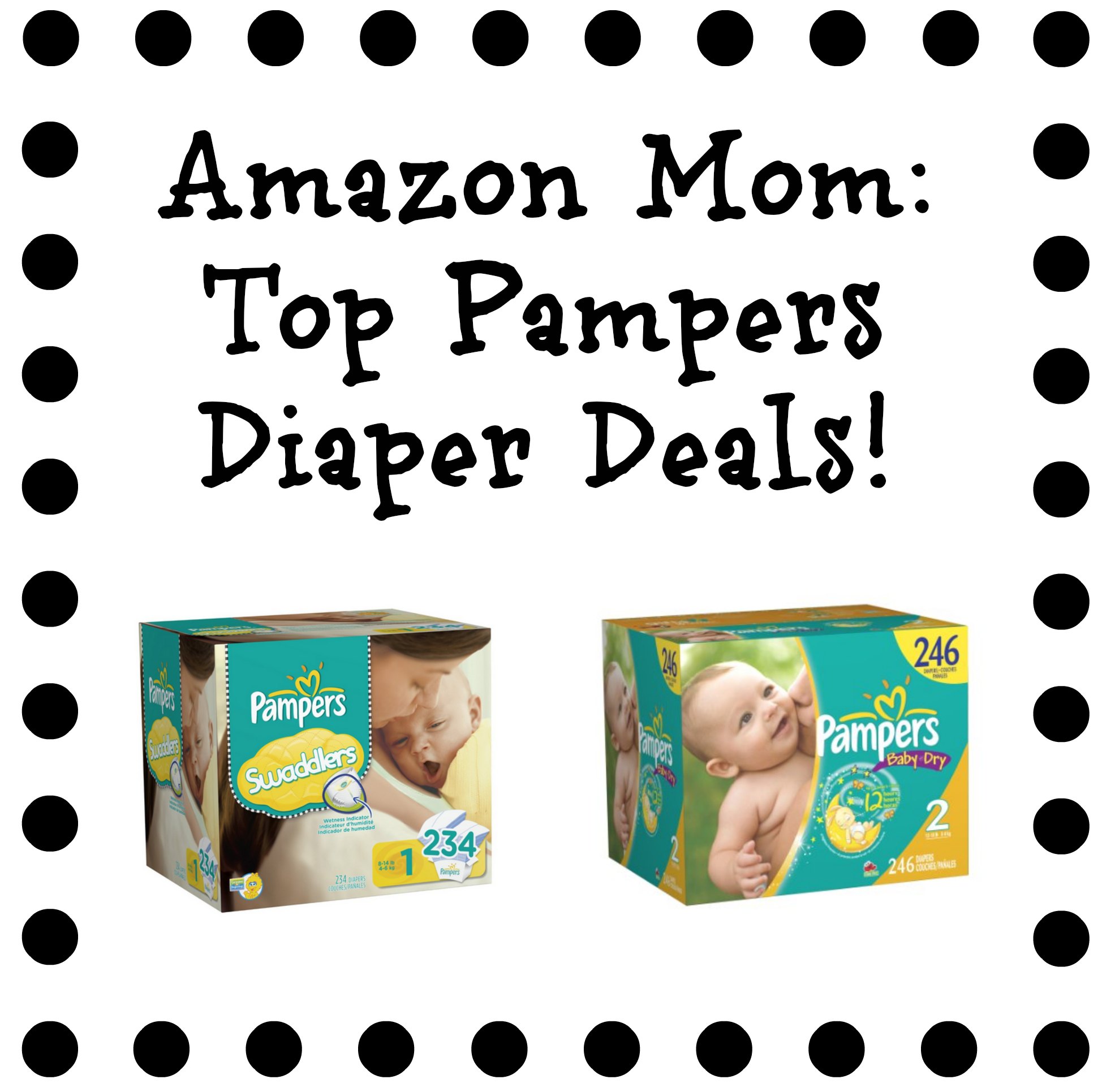 pampers premium care pieluchy 3 6-10 kg 60 szt ceneo