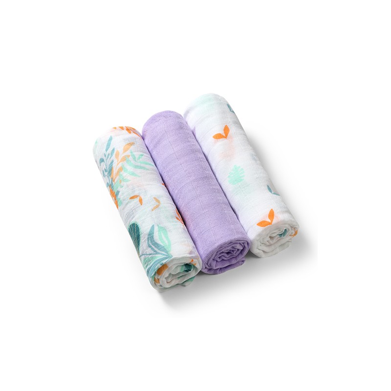 pieluchy pampers 4 plus 152