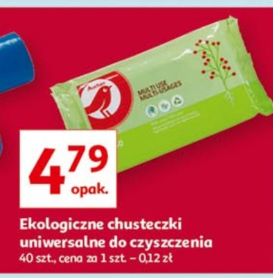 pampers 4 dla dorosłych