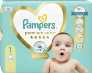 pampers dla niepełnosprawnych