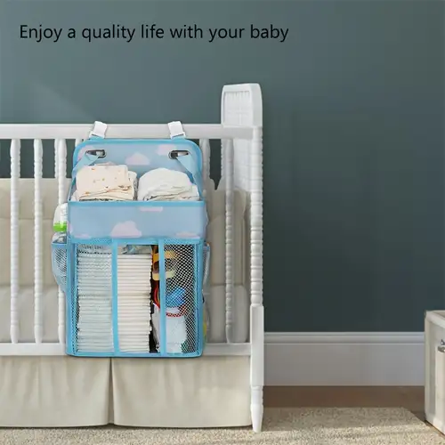 pieluchy sleep play od 0-3 months