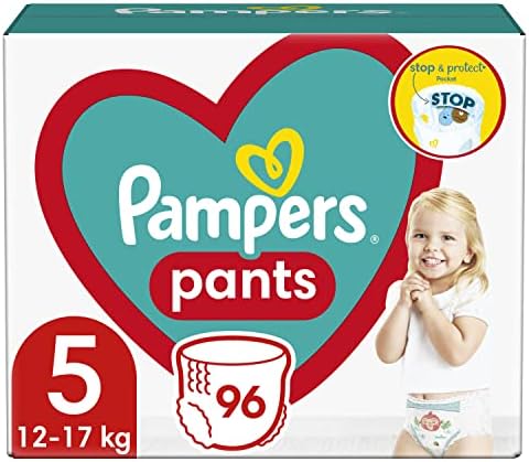 pampers new baby-dry pieluchy 2 mini 3-6 kg