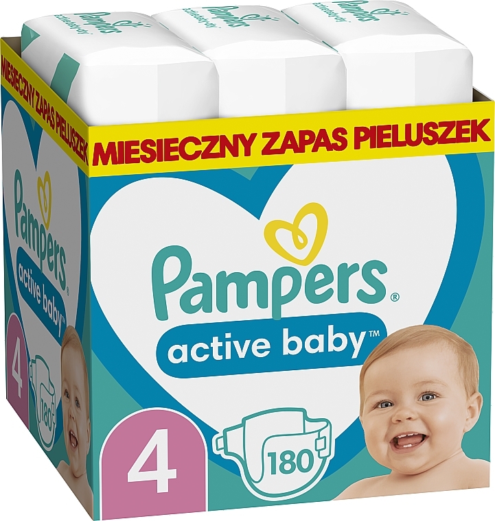 huggies przepis szkocja