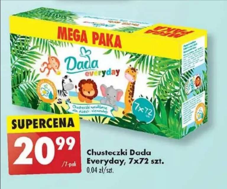 darmowe próbki dla niemowląt pampers