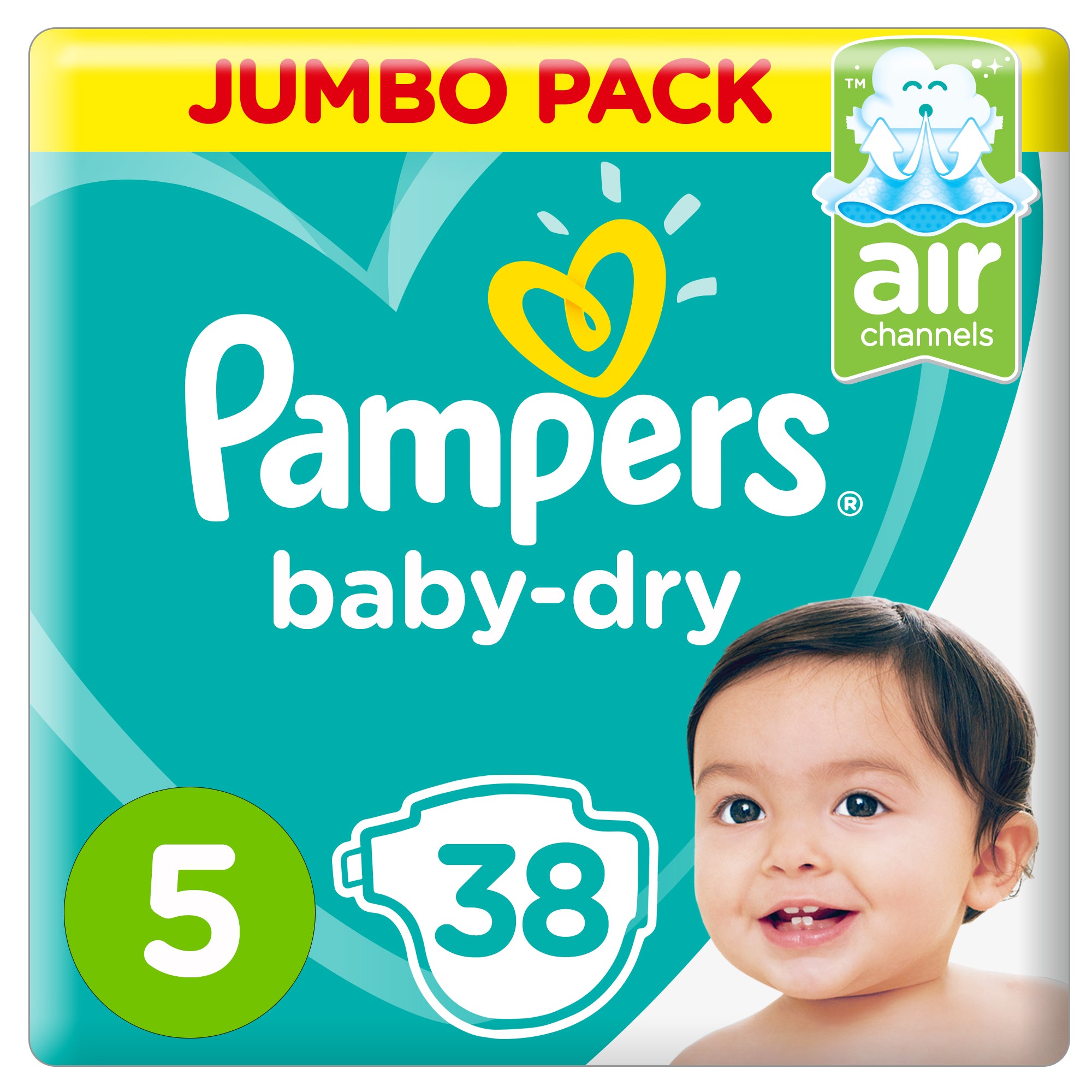 pampers splashers lublin