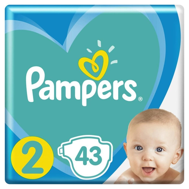 pampers aqua pure srokao