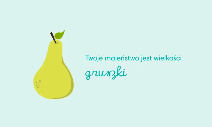 pieluchomajtki liczba porządkowa