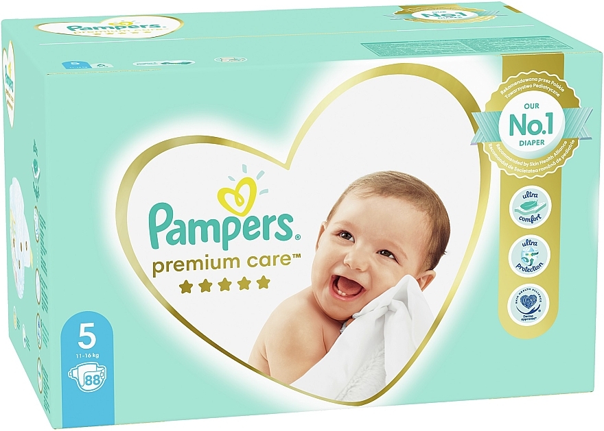 huggie drynites pampers pyjama