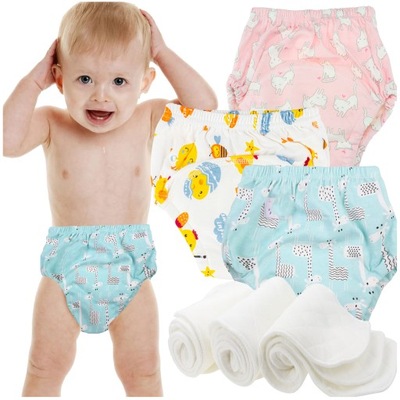 pampers premium care 3promocja