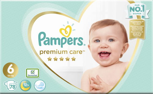 pielegniarstwo jak zmienic pampers lezacy pacjent