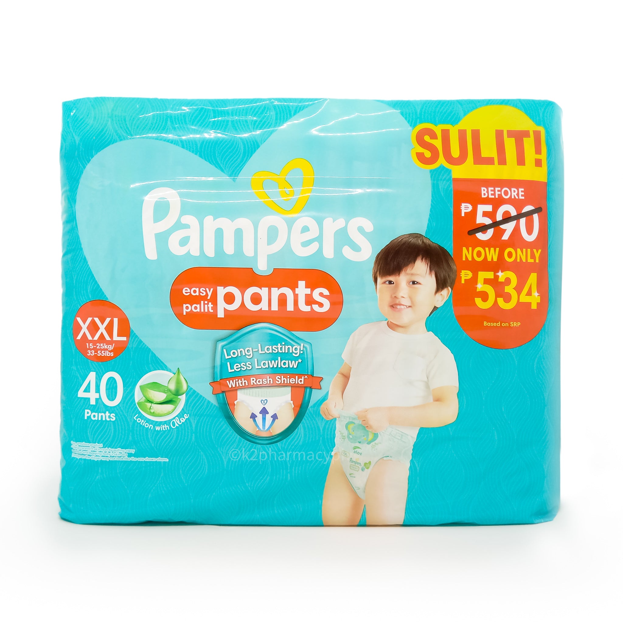 pampers premium 5 pieluchy 12-17kg 85