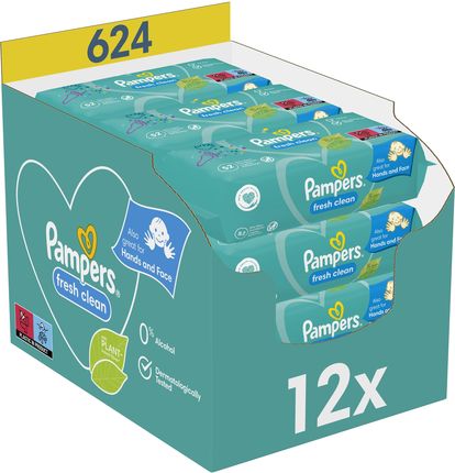 savic comfort nappy pieluchy dla psa rozmiar 6