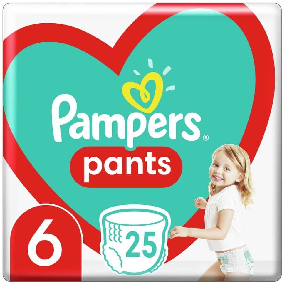 pampers 3 karton mall